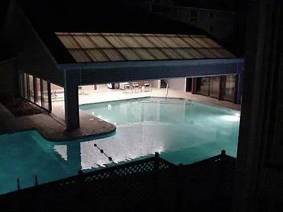 After Dunes Delight Myrtle Beach Exterior photo