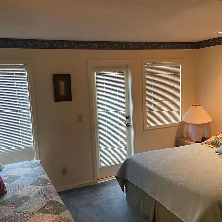 After Dunes Delight Myrtle Beach Exterior photo