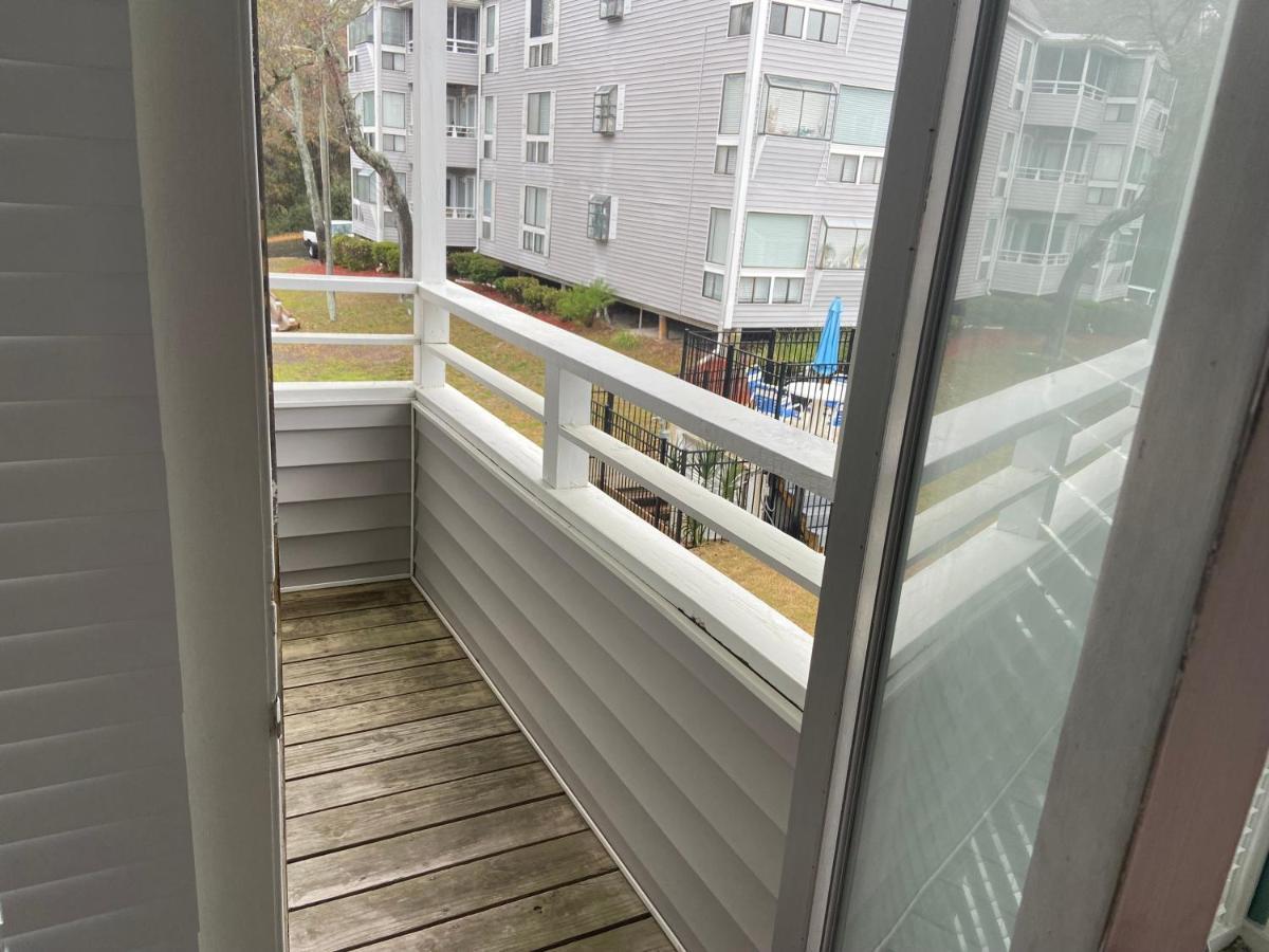 Apartment After Dunes Delight *