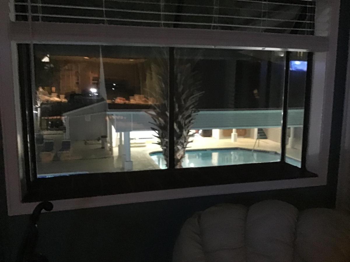 Appartement After Dunes Delight Myrtle Beach