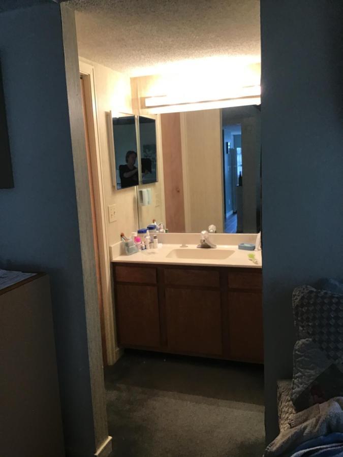 After Dunes Delight Appartement Myrtle Beach